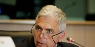 JAPONIA ARE DE ALES ÎNTRE UN NOU RĂZBOI ȘI O NOUĂ PACE