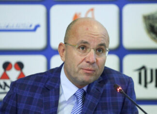 “Ce trebuie să știm / Ca să nu … greșim”: Voievodul Georgescu intră în conflict direct cu AUR, e nemulțumit de relația cu ”Unchiul Sam” / Grecul Varoufakis vestește că Trump e agentul TEHNOFEUDALISMULUI, prin Consiliul pentru Pace se pregătește ”colonialismul corporatist” / Bravo TVR, pentru transmisia spectacolului omagial al lui Florin Piersic