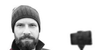 Cutremur: Aurelian acuză AUR că impune “condiții financiare” pentru cei care candidează la parlamentare!