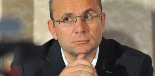 GreenPoint Management va implementa o inovație în domeniul OIREP folosind UiPath Business Automation Platform