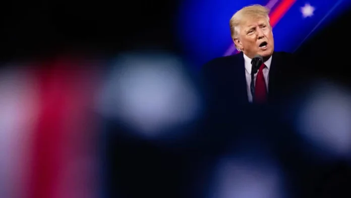 Compania lui Trump, condamnată pentru 17 acuzații de fraudă fiscală