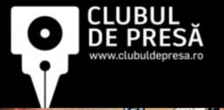 Înfrângerea Ucrainei nu înseamnă sfârșitul războiului