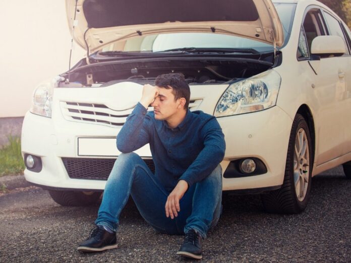 Tesla a redus cu 20% prețurile modelelor noi