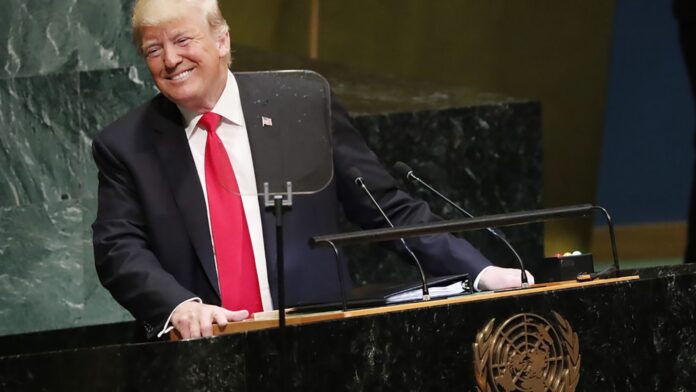 Republicanii nu pun botul la “lupta anticorupție”