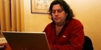 Bogdan Comaroni despre terfelirea Europei în marele joc geopolitic