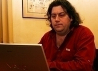 Bogdan Comaroni despre terfelirea Europei în marele joc geopolitic