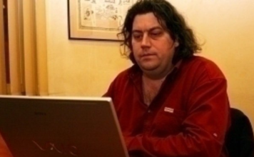 Bogdan Comaroni despre terfelirea Europei în marele joc geopolitic