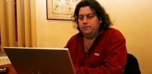 Bogdan Comaroni despre terfelirea Europei în marele joc geopolitic