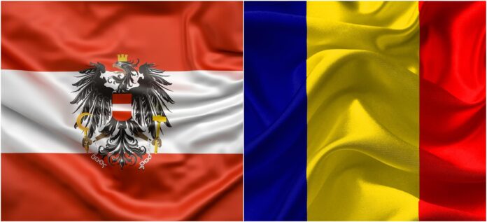 ASF-ul a permis firmelor austriece acapararea pieței de asigurări din România, fapt care le-a produs profituri de peste 80% din cifra de afaceri