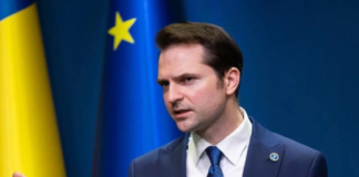 Petrișor Peiu: Sebastian Burduja este lăudat de presă, deși plătim cele mai mari prețuri la energie din UE!