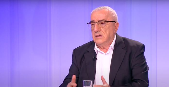 Hărțile „Noului Mare Orient Apropiat” ce explică războiul iminent din zonă