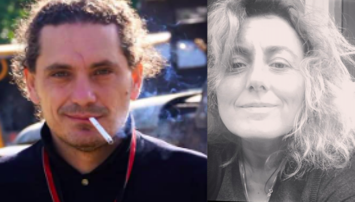 Judecătorii îi scapă de dosar pe părinții lui Vlad Pascu