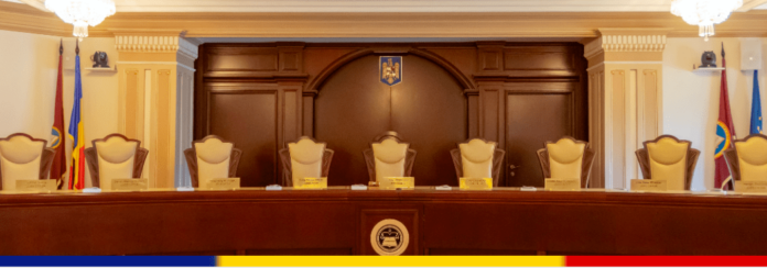 CCR pune capăt democrației din postcomunism! Reacțiile lui Ciucă și Silvestru Șoșoacă