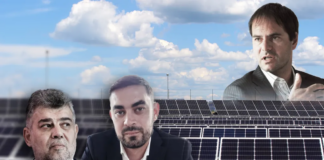 HOTNEWS aruncă bomba! Șeful PRO TV îl îmbogățește pe nepotul lui Marcel Ciolacu