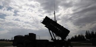 Compania americană Raytheon (RTX) va plăti 950 de milioane de dolari pentru fraudă și corupție în vânzarea de sisteme Patriot în Qatar