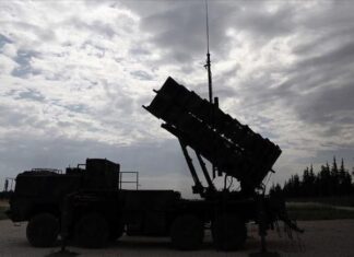 Compania americană Raytheon (RTX) va plăti 950 de milioane de dolari pentru fraudă și corupție în vânzarea de sisteme Patriot în Qatar