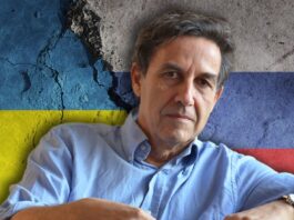 Emmanuel Todd: “Nu ne putem salva decât dacă acceptăm înfrângerea NATO în Ucraina”