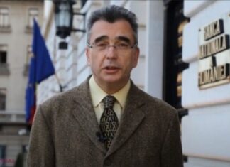 În ce limbă au vorbit Donald Trump și Ursula von der Leyen?