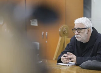 Adrian Sârbu, “frate de cruce” mituitor cu Dragoș Anastasiu! Asta e legătura cu Florian Coldea?!