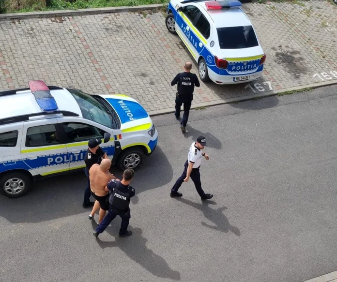 Mandatul după dublă-crimă: Cand incompetenta judecatorilor clujeni costă două vieti