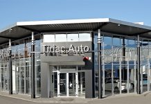 Percheziții la miliardarul Ion Țiriac! Acuzații de mare fraudă