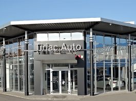 Percheziții la miliardarul Ion Țiriac! Acuzații de mare fraudă