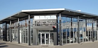 Percheziții la miliardarul Ion Țiriac! Acuzații de mare fraudă