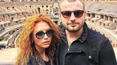 Modul bestial în care a fost ucis un cuplu de multimilionari ruși!