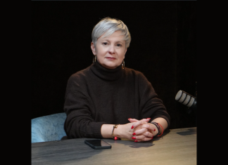 Sarmiza Andronic despre alegerile din București și situațiile ce indică defecțiunile majore, conflictele politice rezultate în urma scrutinului, Călin Georgescu acuzat c-a făcut jocul Sistemului