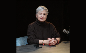 Sarmiza Andronic despre alegerile din București și situațiile ce indică defecțiunile majore, conflictele politice rezultate în urma scrutinului, Călin Georgescu acuzat c-a făcut jocul Sistemului