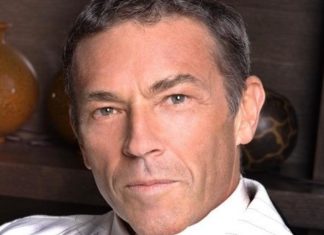 Jörg Haider – destinul unui naționalist conservator care a sfidat ordinea politică europeană!