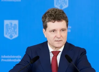 Rezumatul interviului lui Nicușor Dan la ”40 de întrebări”, cu Denise Rifai (G4MEDIA)