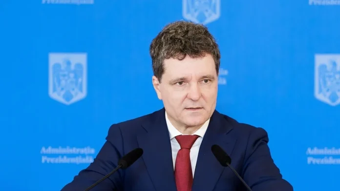 Rezumatul interviului lui Nicușor Dan la ”40 de întrebări”, cu Denise Rifai (G4MEDIA)