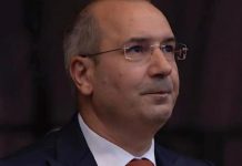 Fizicianul Silviu Gurlui explică situația critică a barajelor României!