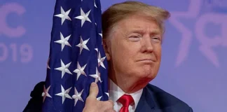 Sinteza interviului în care Trump proclamă faptul că ”Europa este distrusă și nu știe ce să facă”! (Inpolitics)