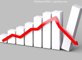 Statistică realistă de Ziua Națională. 500 de mii de români și-au închis conturile bancare în 2025, pentru a-și asigura astfel traiul de zi cu zi!