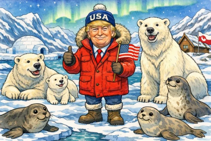 Jeffrey Sachs: ”Europa e vasala SUA iar anul trecut a dat Premiul Nobel pentru … război!” (Inpolitics)