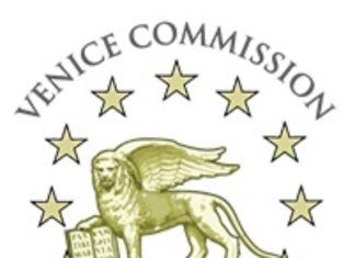 SUA se retrage din Comisia de la Veneția. „Democrația prin drept”, victima colaterală a noii “doctrine Trump” de la Washington!