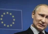Contraatac european la aranjamentele SUA-Rusia referitoare la Ucraina: ”Doar o discuție între Europa și regimul Putin poate duce la încheierea războiului!”