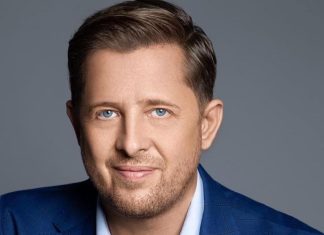 Hubert Thuma orientează furia populației către Bolojan: “Nu trageți în primari, nu ei au decis mărirea taxelor și impozitelor!”