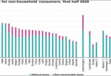 Statul român a transformat piața liberă într-o caricatură, în care „șmecherii” îi fură pe români cu voie și cu complicitate de la stăpânire