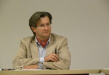 Mugur Isărescu în gura ipocritului Gheorghe Piperea