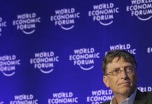 Fanaticii evoluționismului