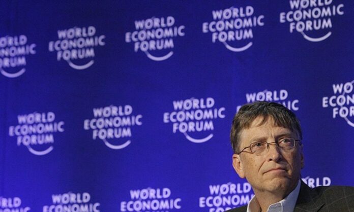 Fanaticii evoluționismului