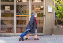 Cât de național–socialist este coronismul?