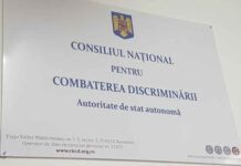 În apărarea lui Klaus Iohannis