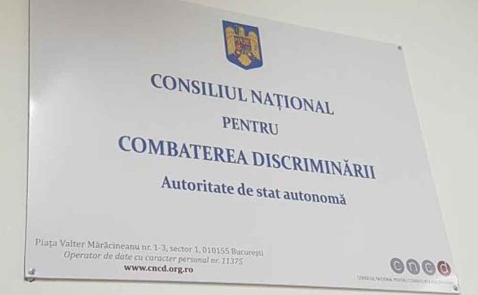 În apărarea lui Klaus Iohannis