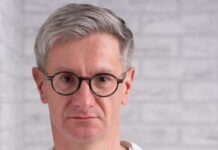 Modelul egiptean pentru România