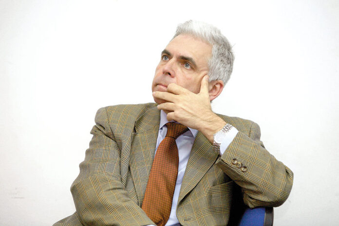 ROMÂNIA CA PROIECT GEOPOLITIC ȘI INTERESUL NAȚIONAL ROMÂNESC ÎN CONTEXTUL DEZORDINII MONDIALE ACTUALE – Partea a VIII-a