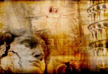 Mari invenții ale femeilor